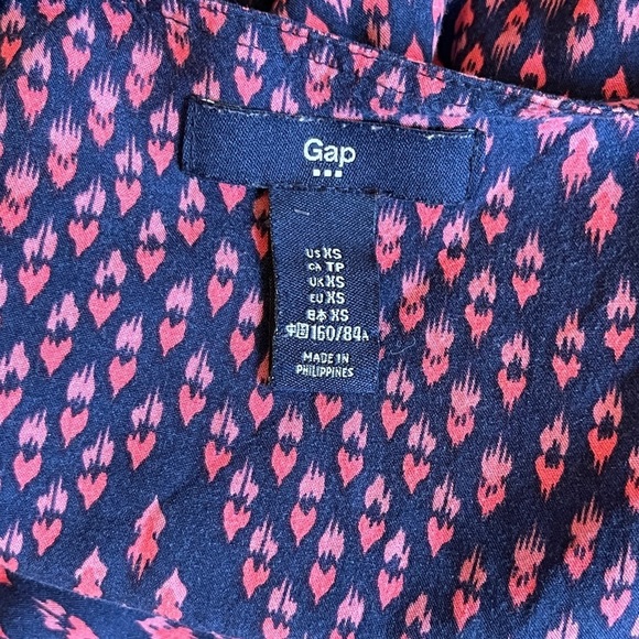 GAP Dress - Picture 8 of 9